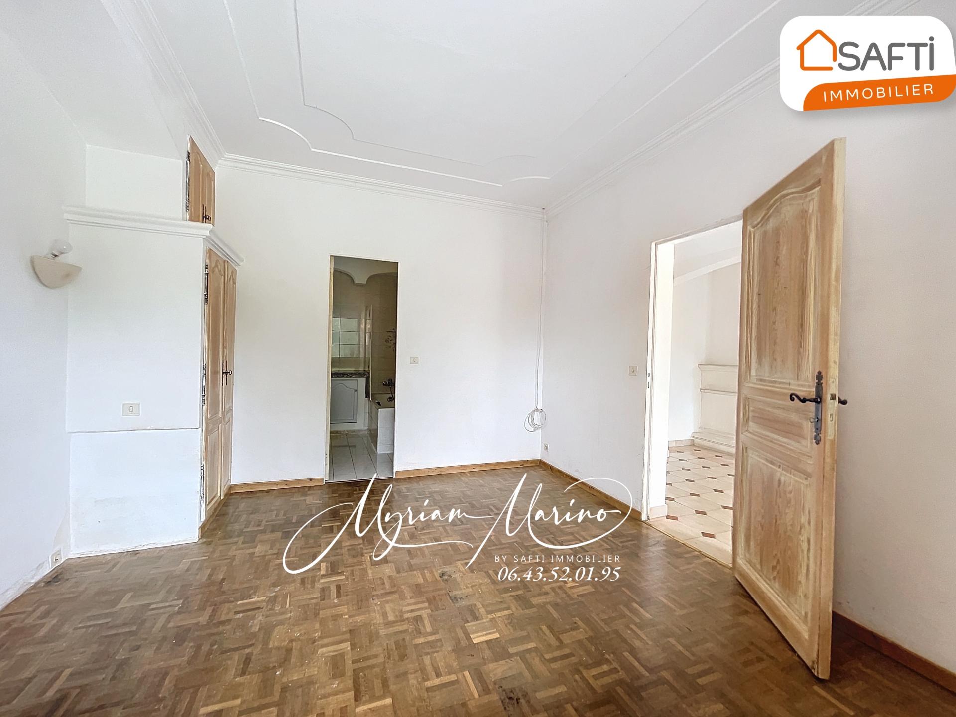 Photo 10 de l'annonce.