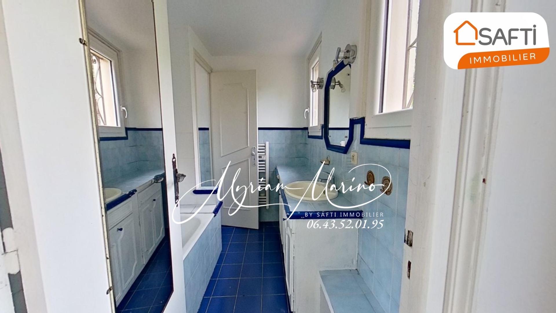 Photo 12 de l'annonce.