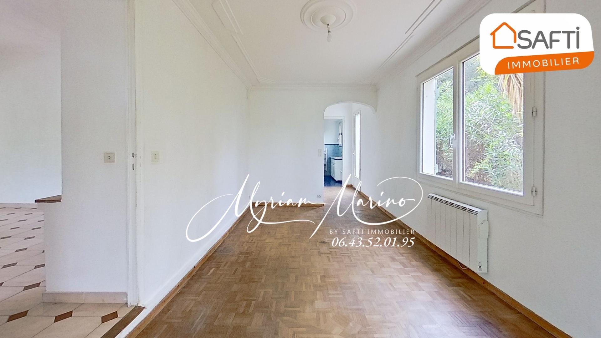 Photo 13 de l'annonce.