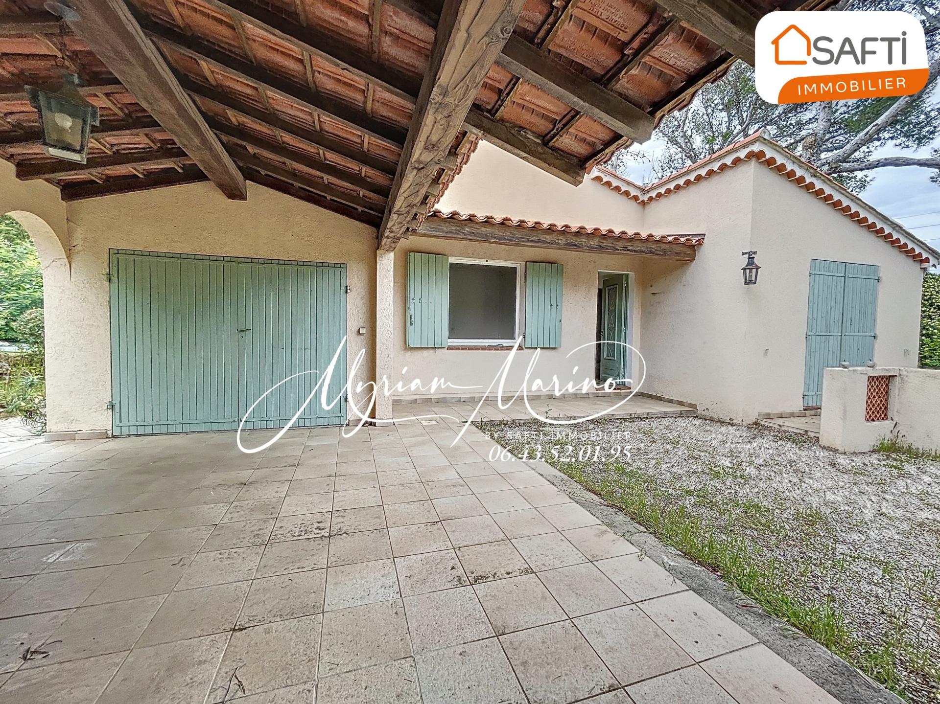 Photo 7 de l'annonce.