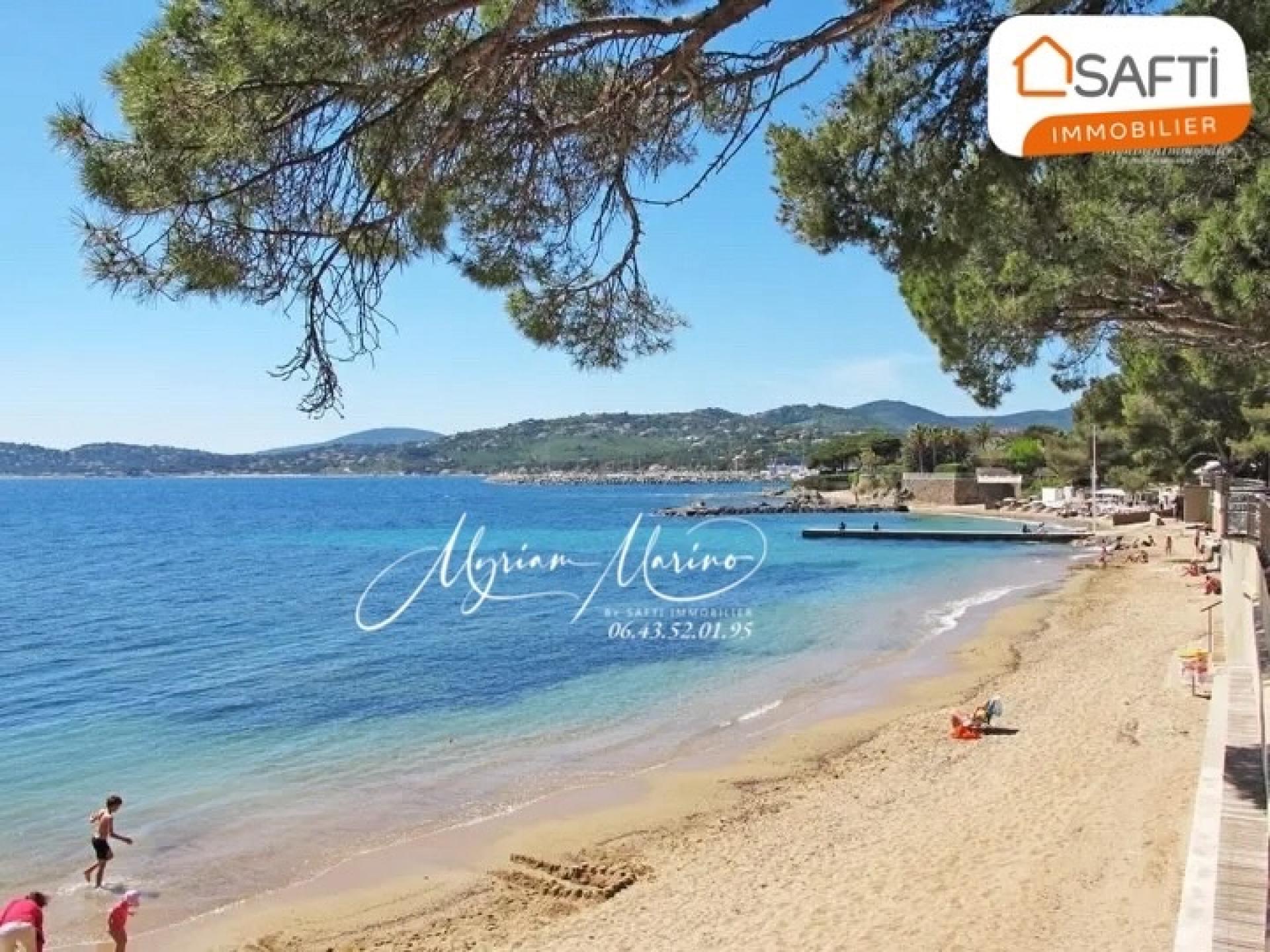 Photo 21 de l'annonce.