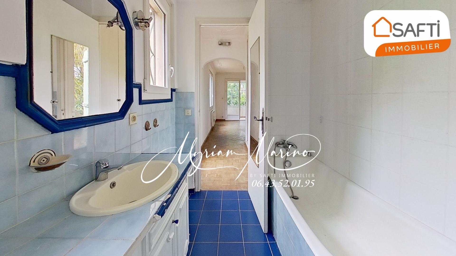 Photo 11 de l'annonce.