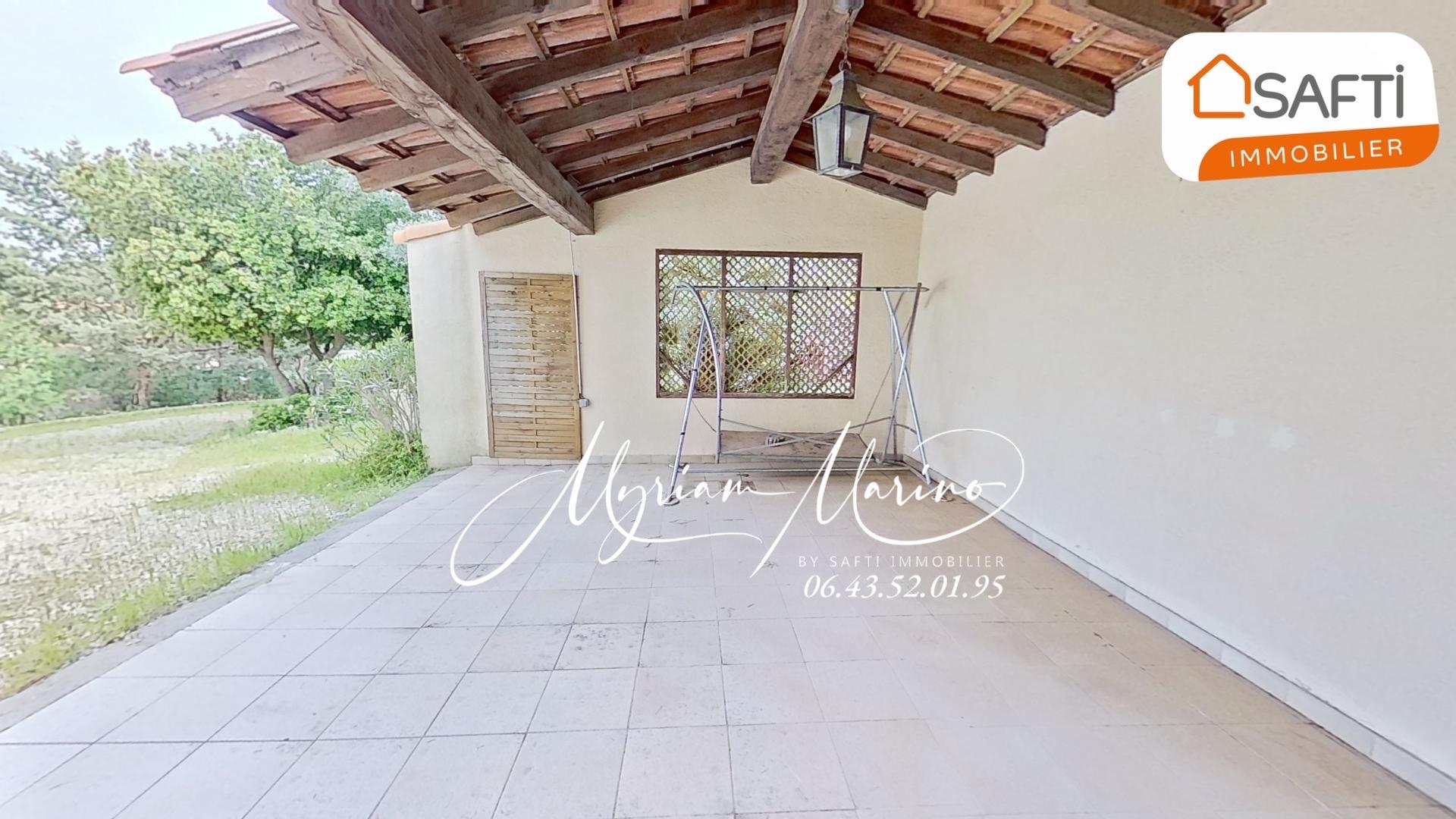 Photo 18 de l'annonce.