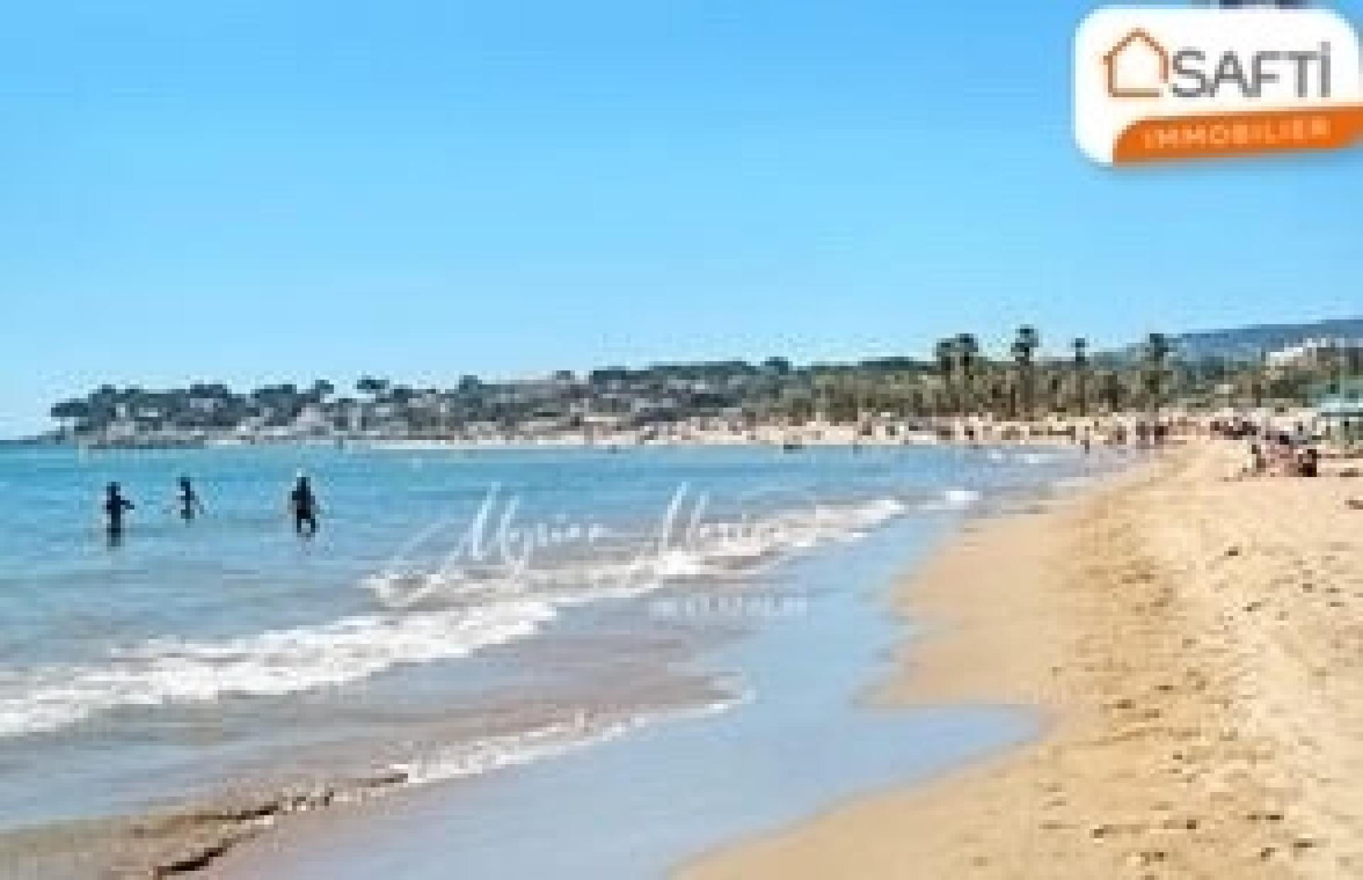 Photo 23 de l'annonce.