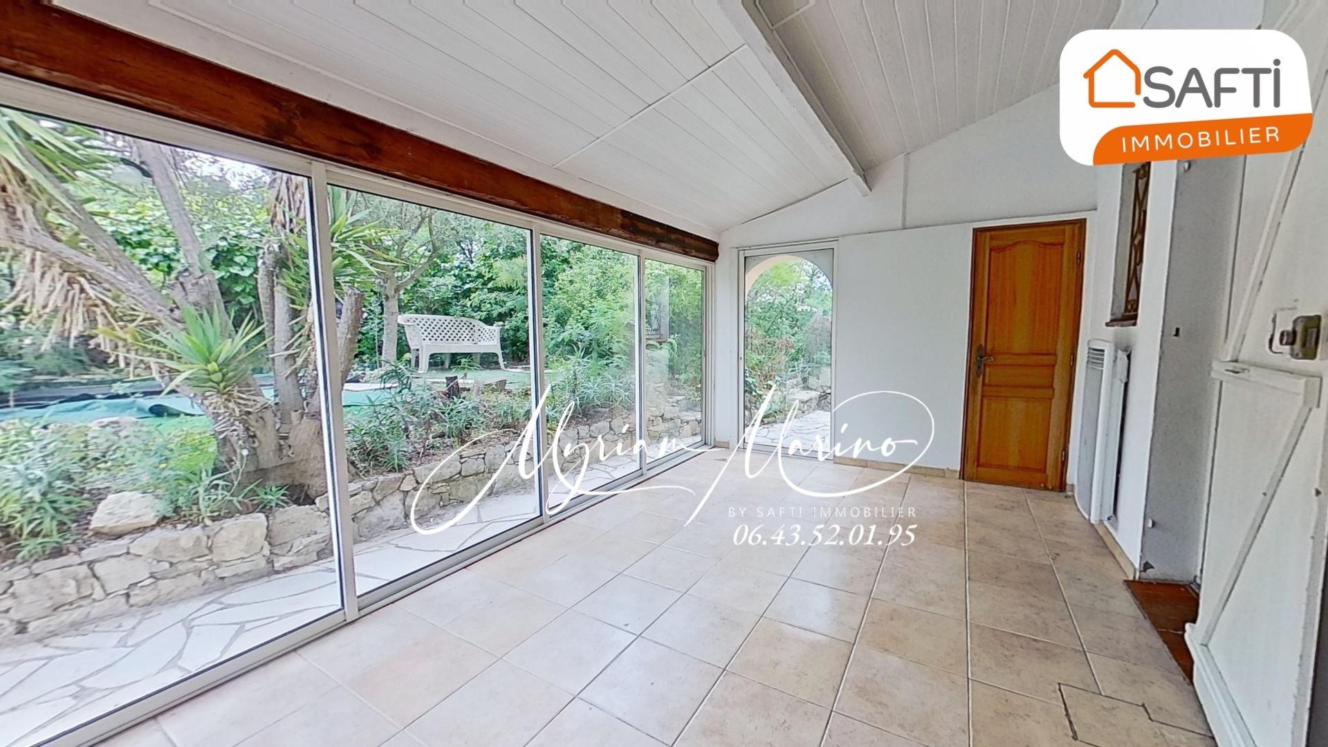 Photo 16 de l'annonce.