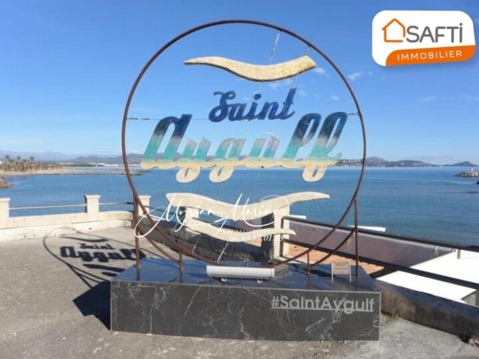 Photo 24 de l'annonce.