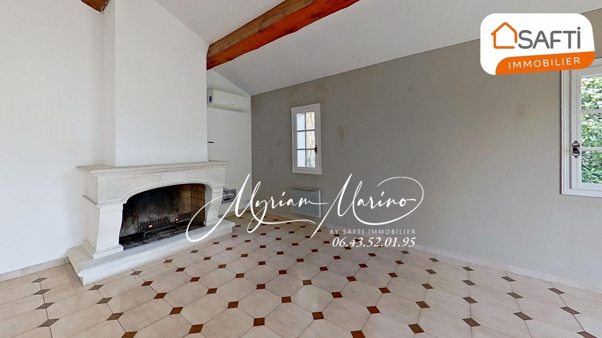 Photo 17 de l'annonce.