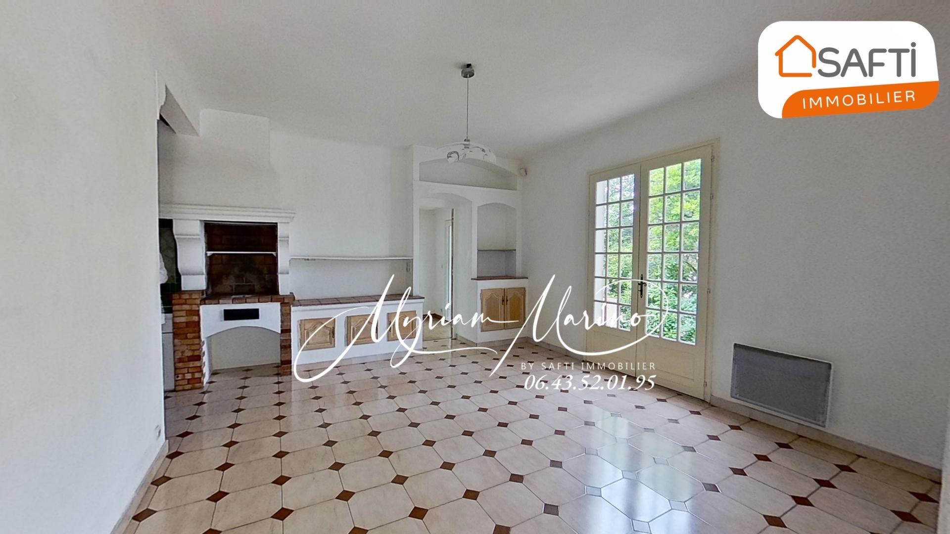 Photo 9 de l'annonce.