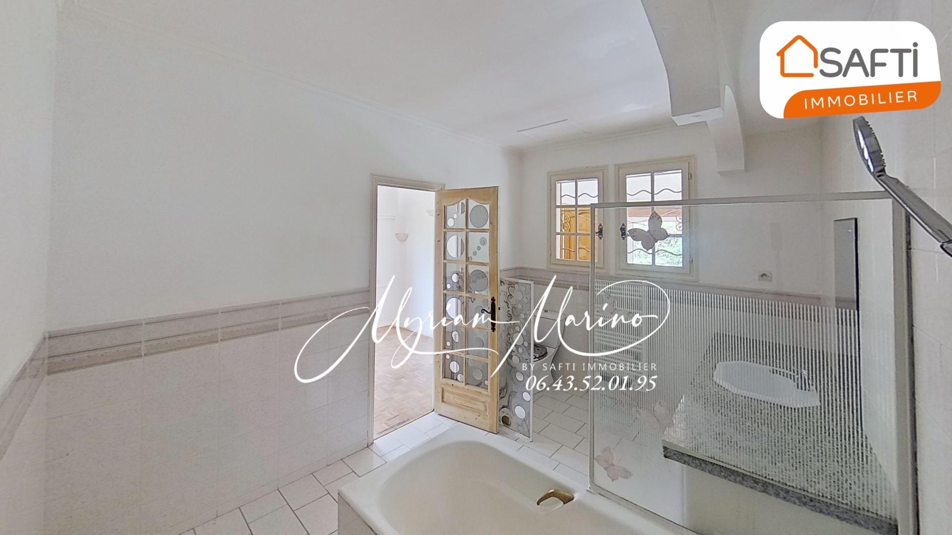 Photo 19 de l'annonce.