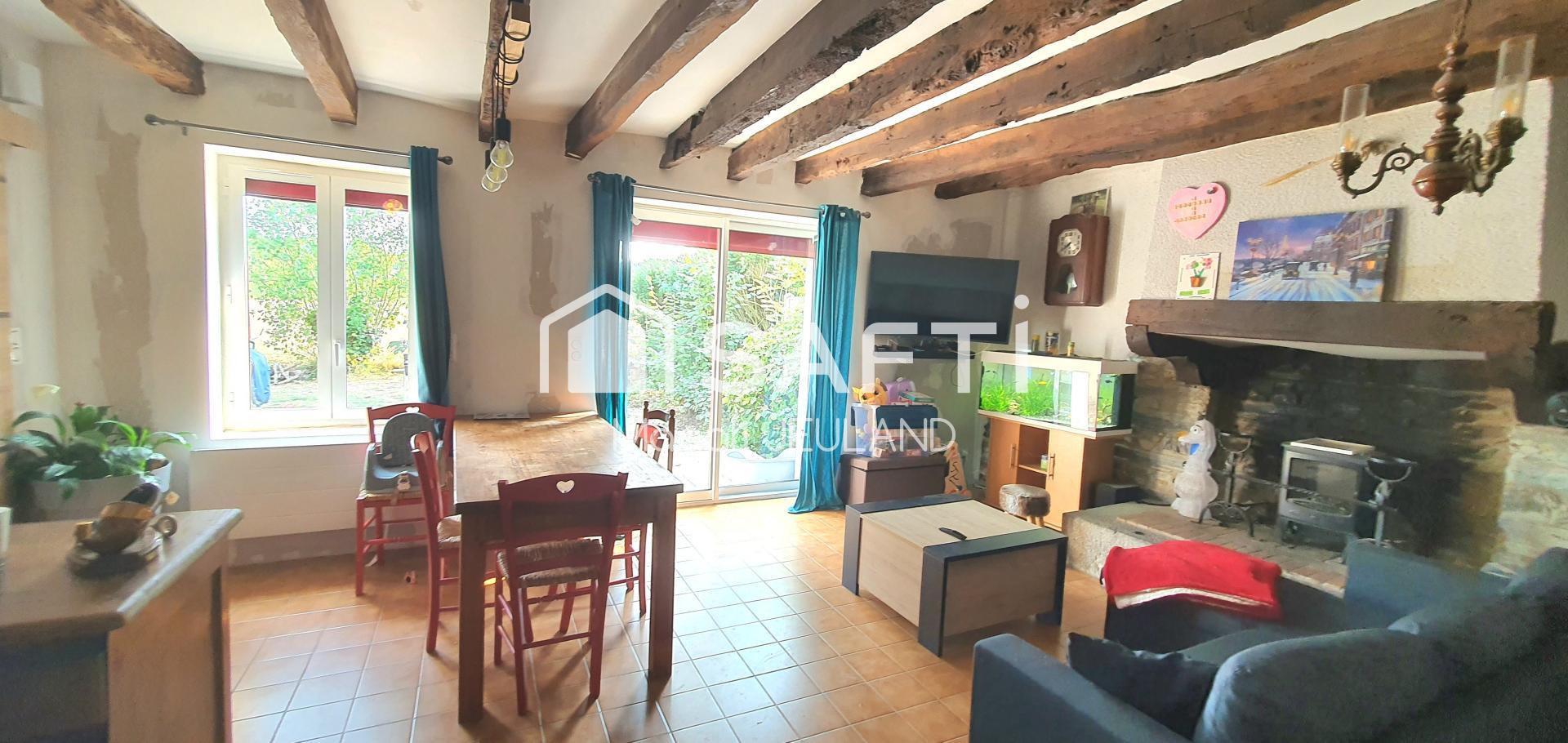 Photo-maison