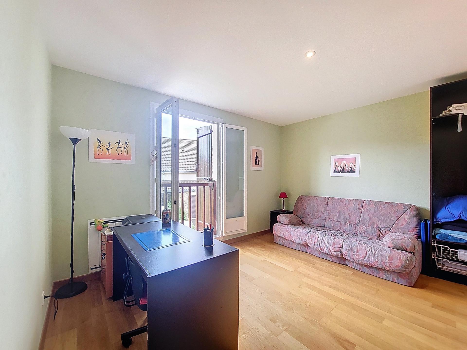 Photo 10 de l'annonce.