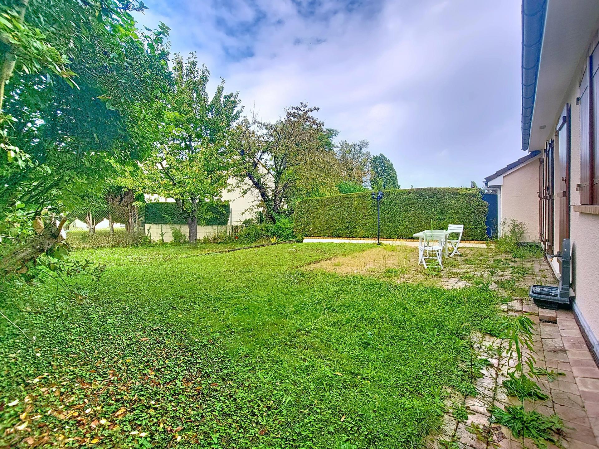 Photo 2 de l'annonce.