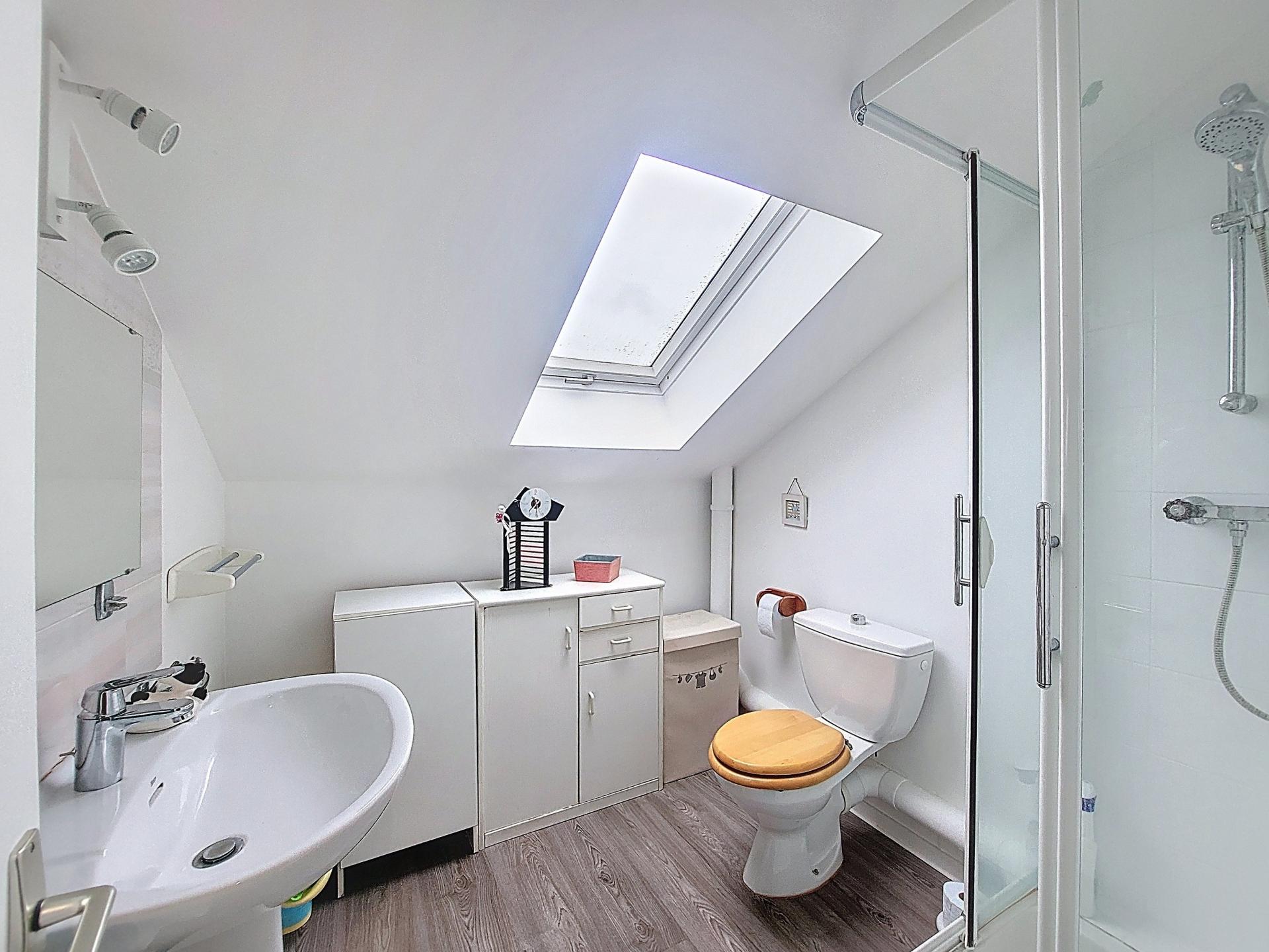 Photo 11 de l'annonce.