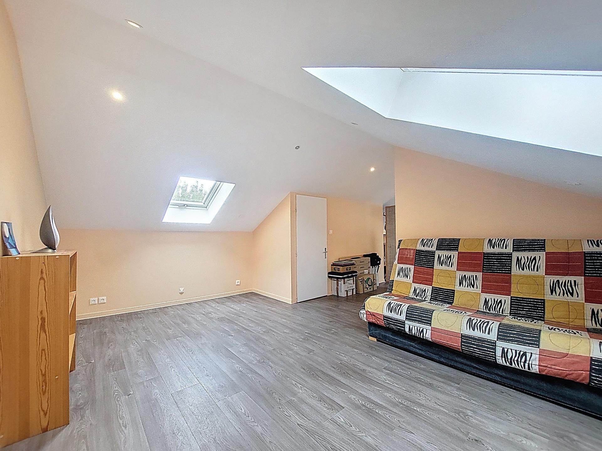 Photo 13 de l'annonce.