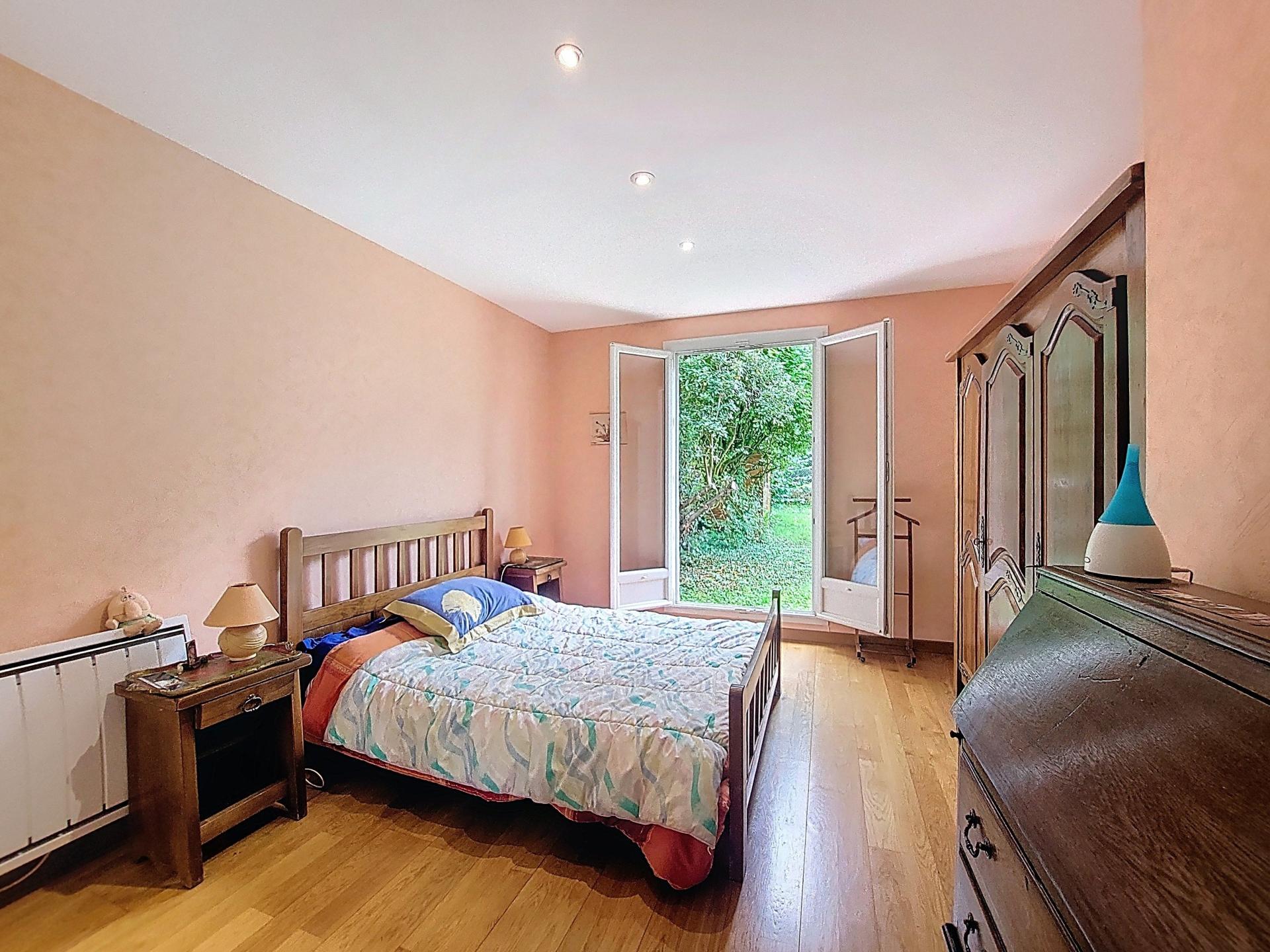 Photo 9 de l'annonce.