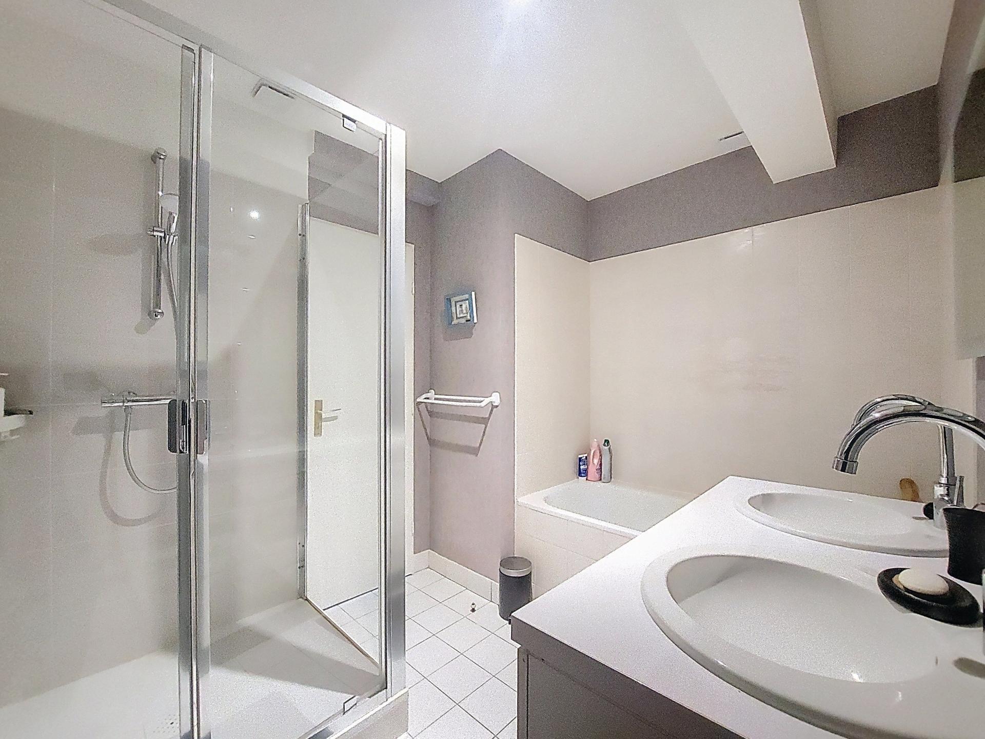 Photo 5 de l'annonce.