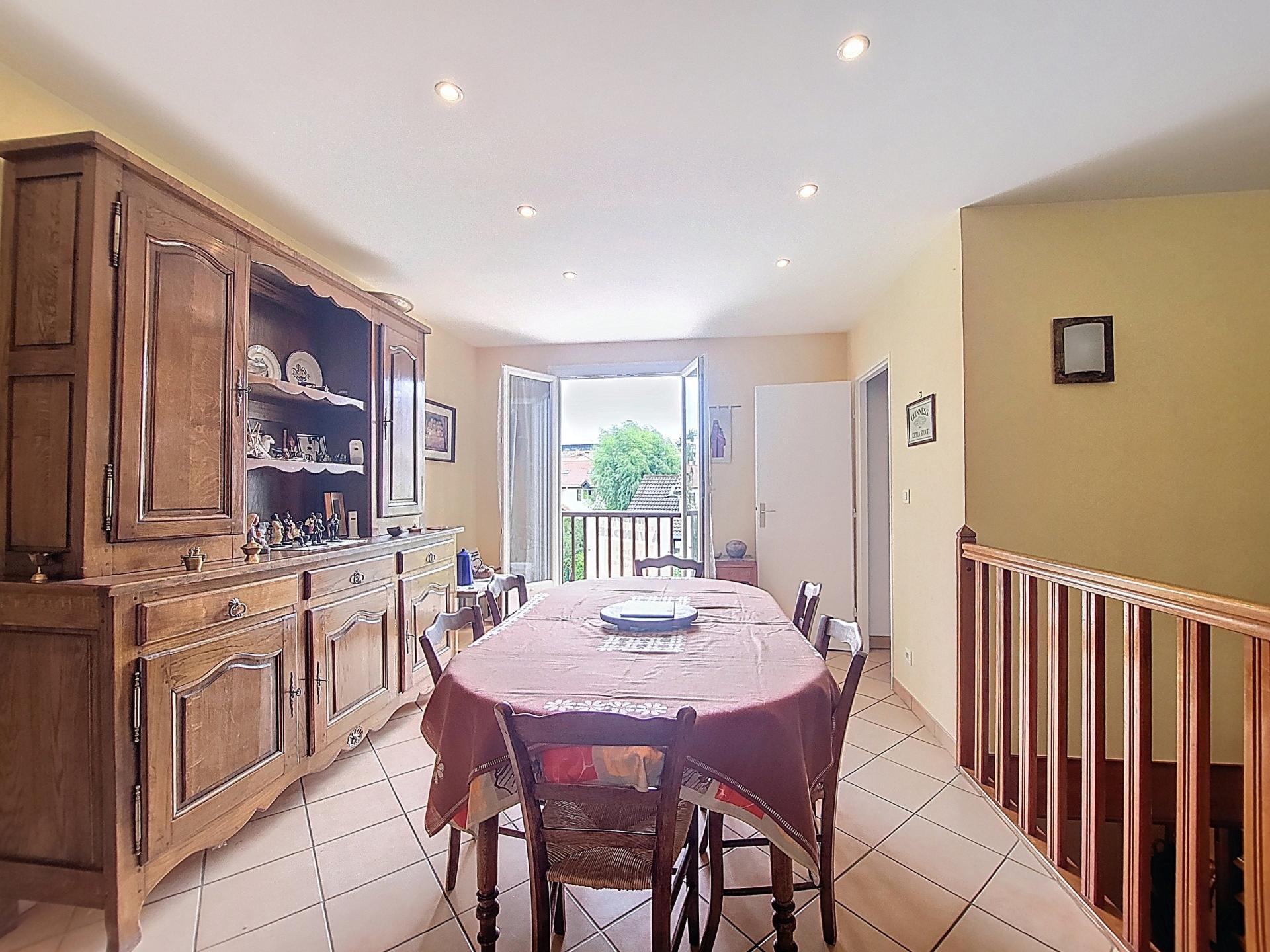 Photo 7 de l'annonce.