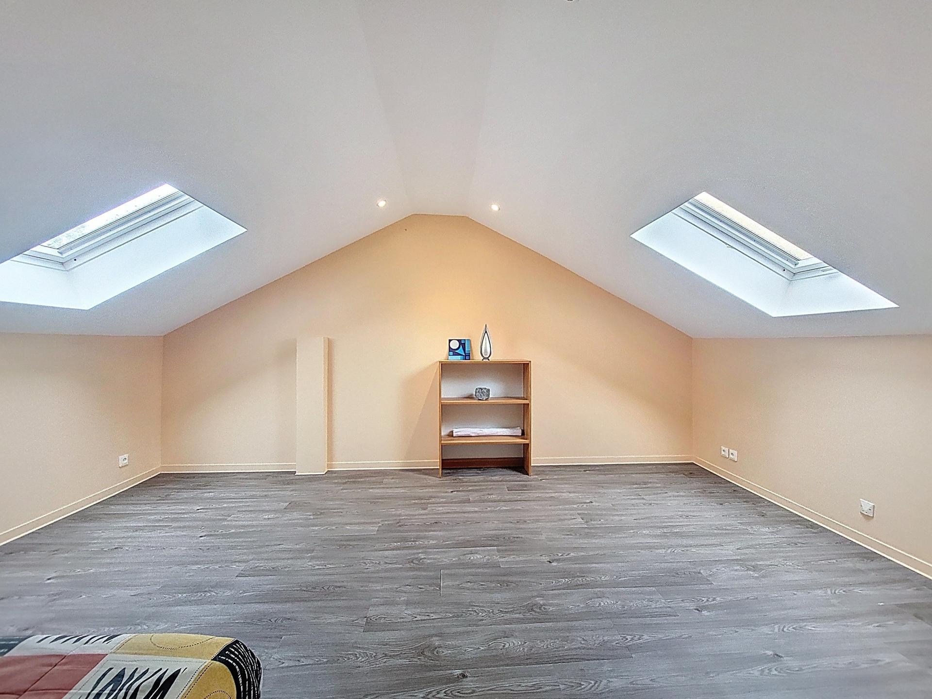 Photo 12 de l'annonce.