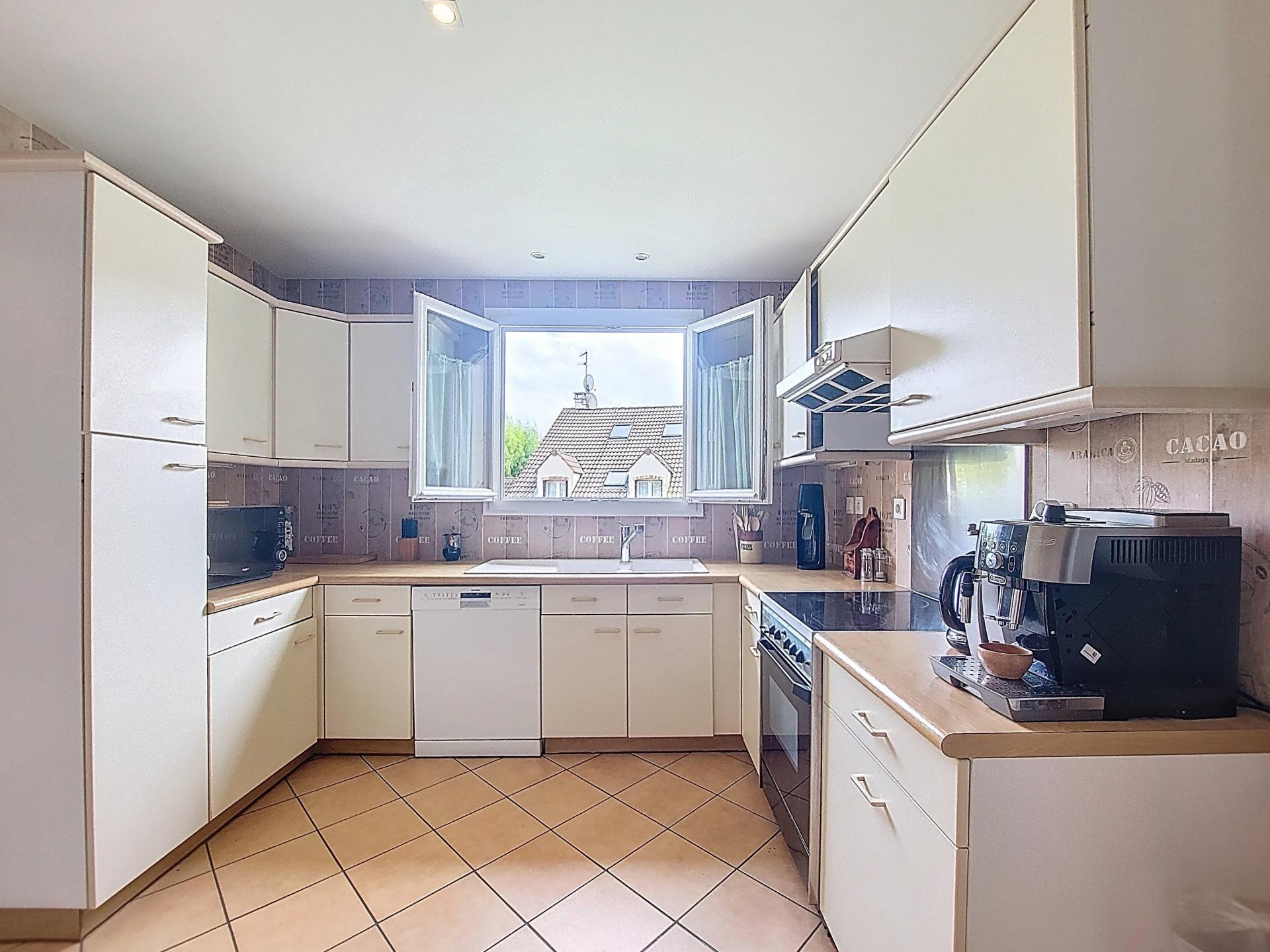 Photo 8 de l'annonce.