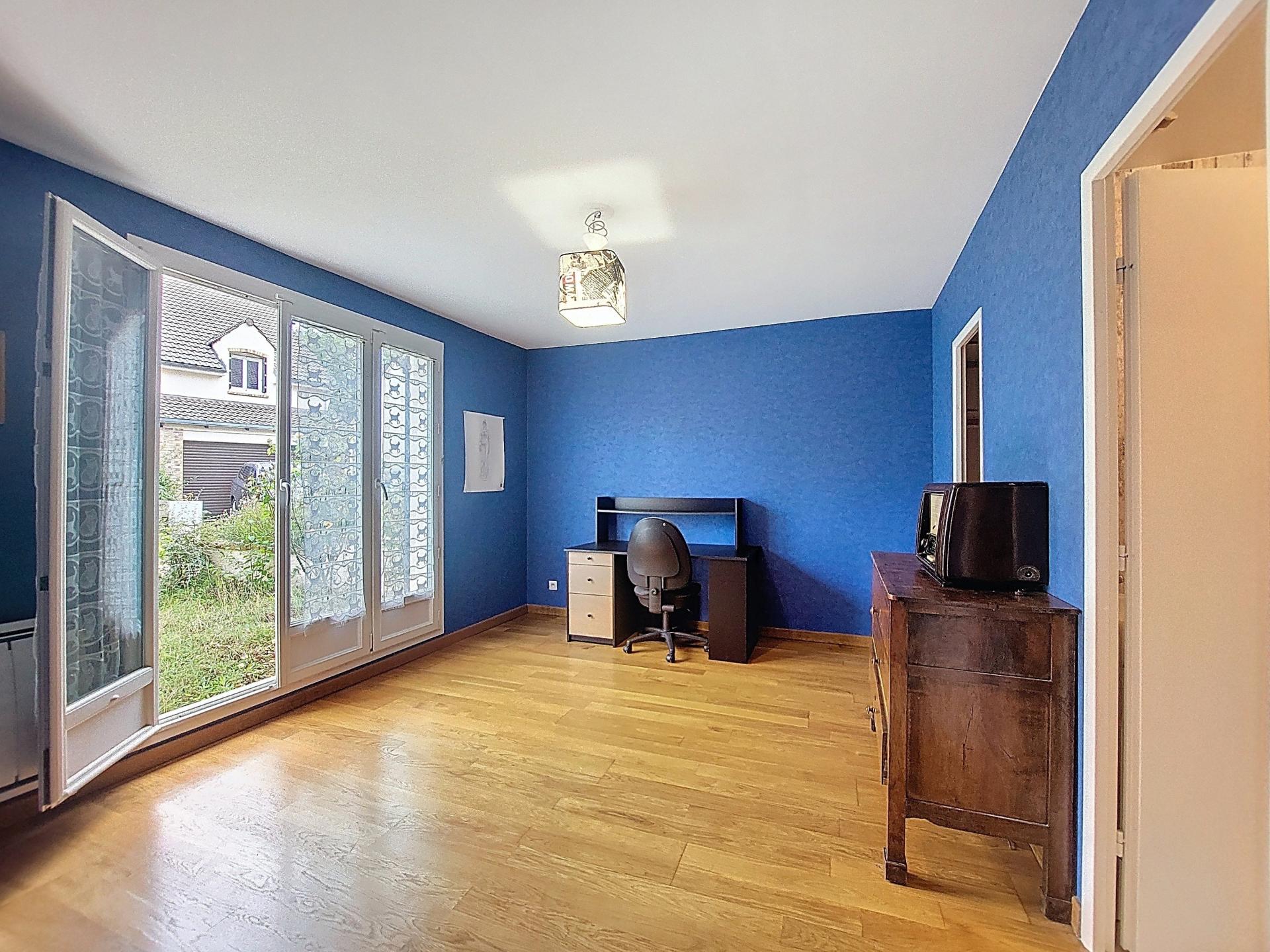 Photo 4 de l'annonce.