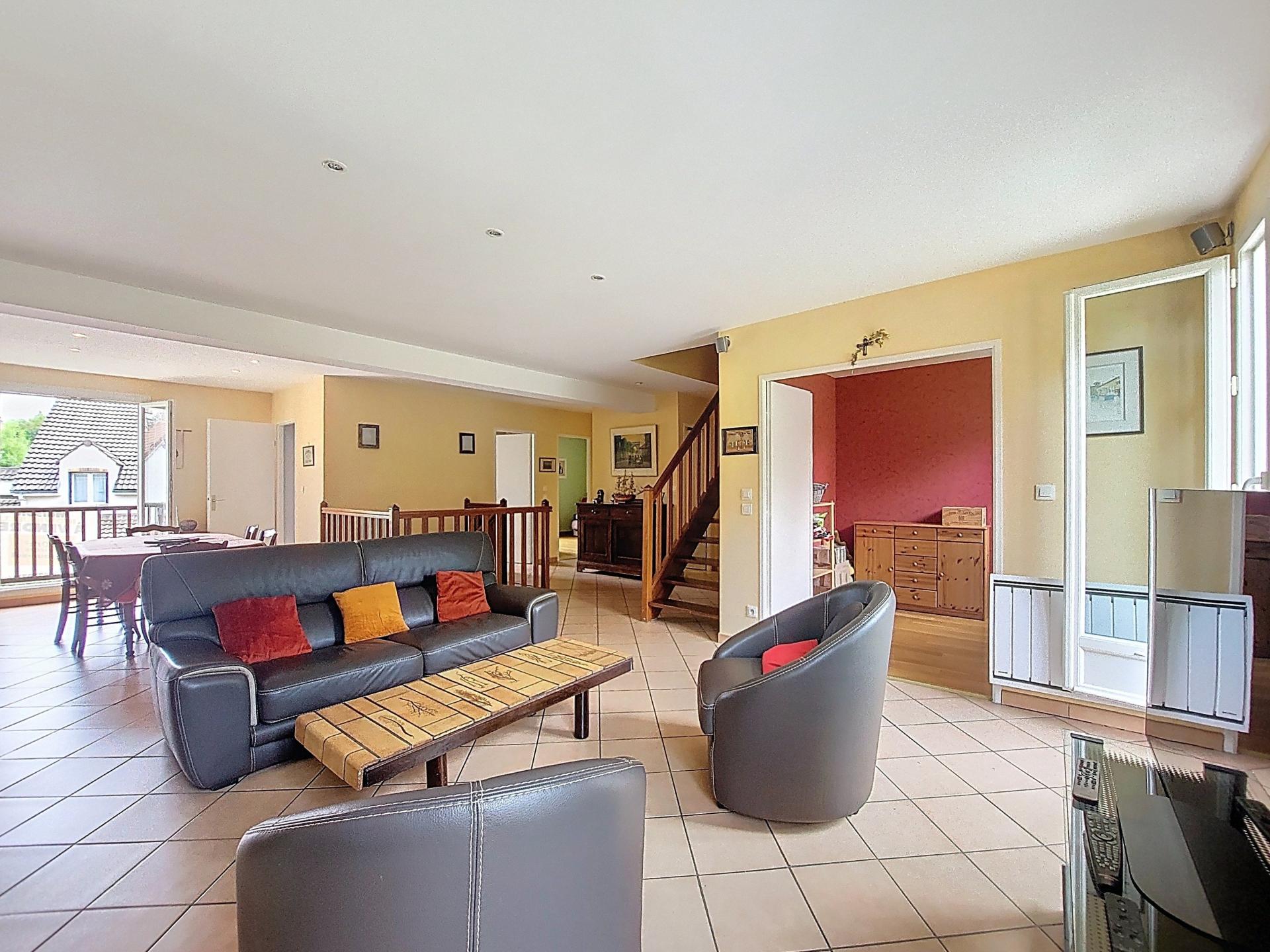 Photo 6 de l'annonce.