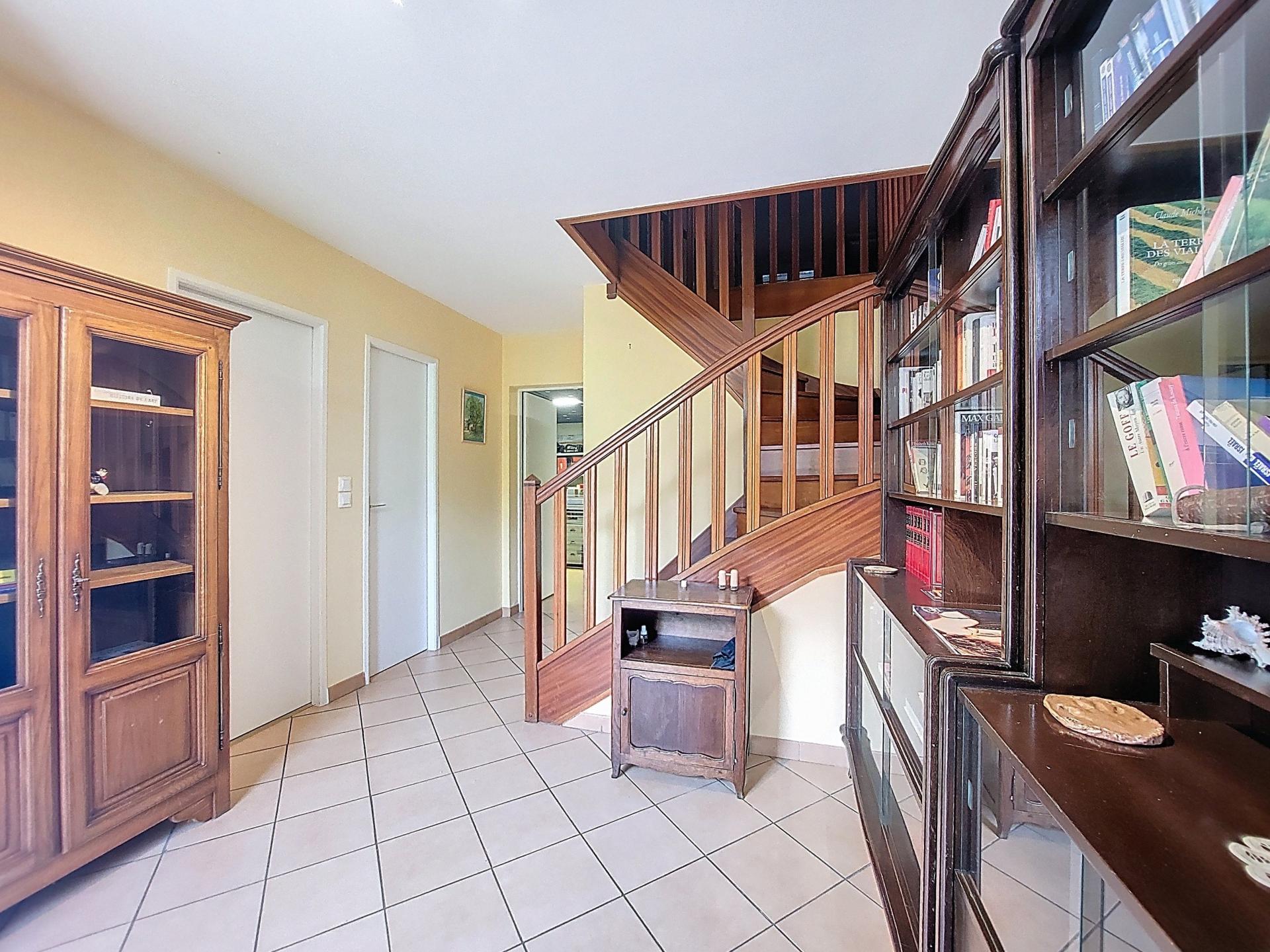 Photo 3 de l'annonce.