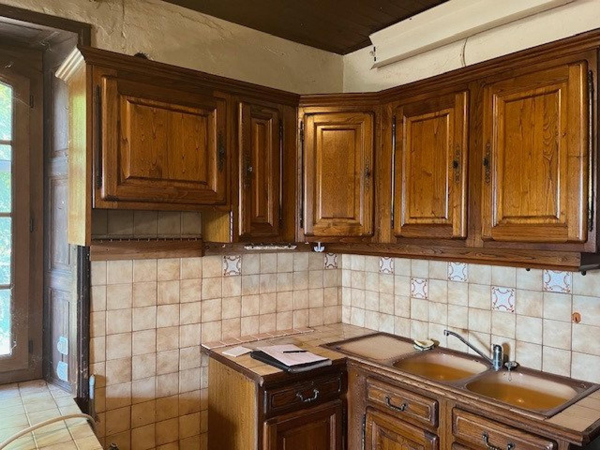 Foto 10 del anuncio.