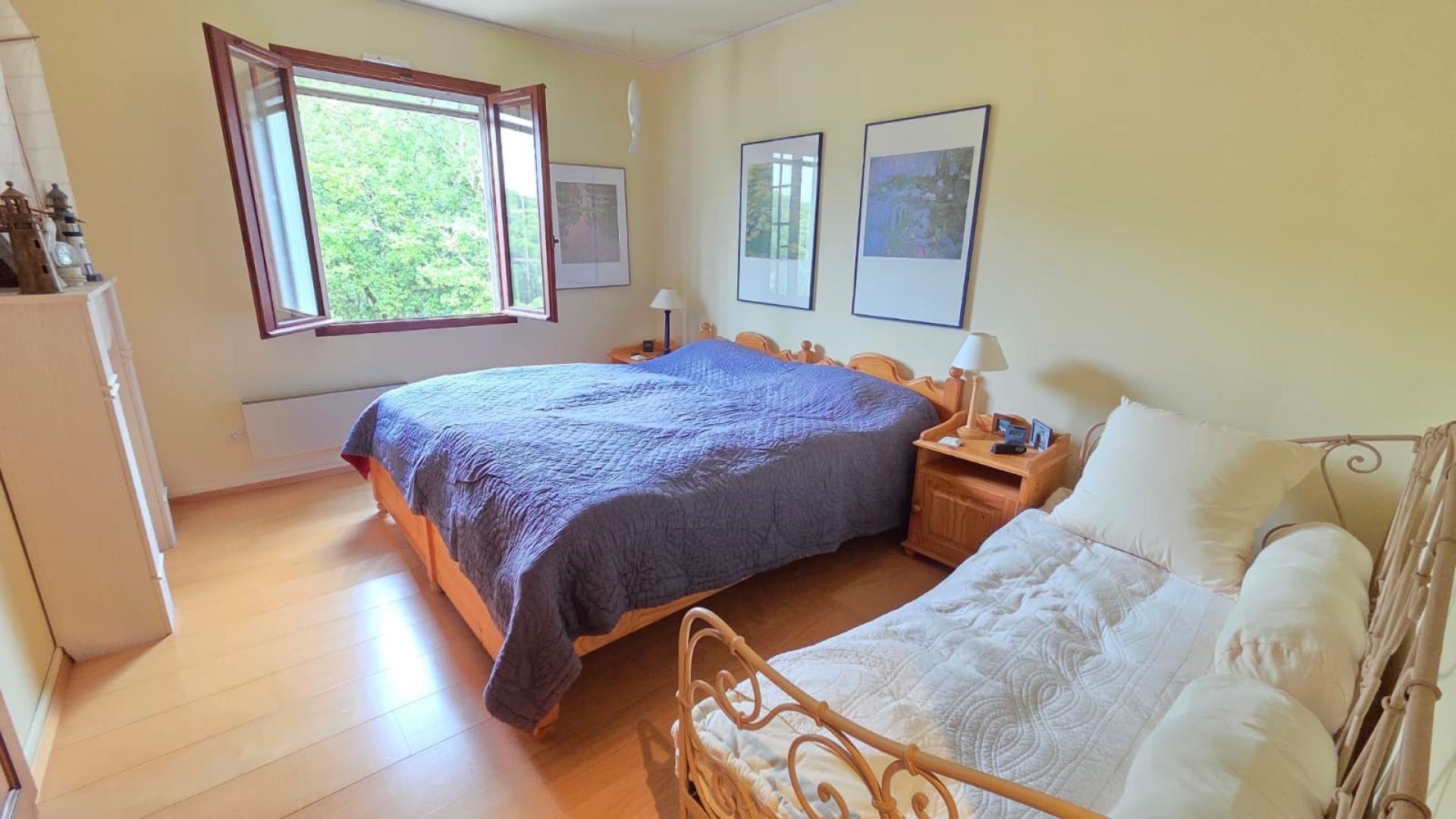 Photo 6 de l'annonce.