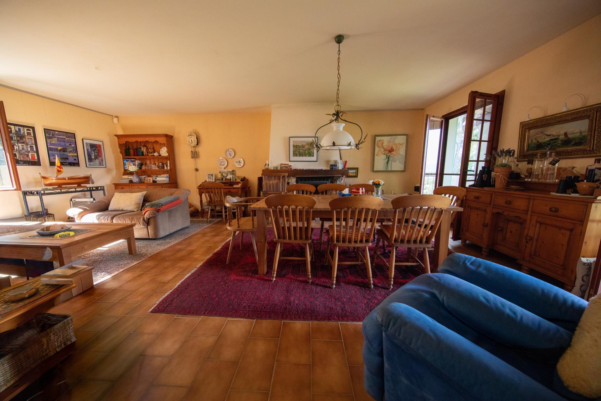 Photo 3 de l'annonce.