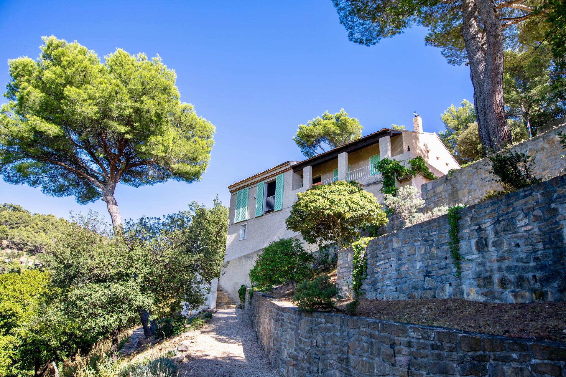 Photo 2 de l'annonce.