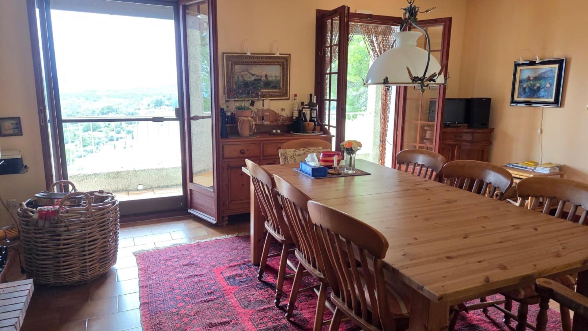 Photo 4 de l'annonce.