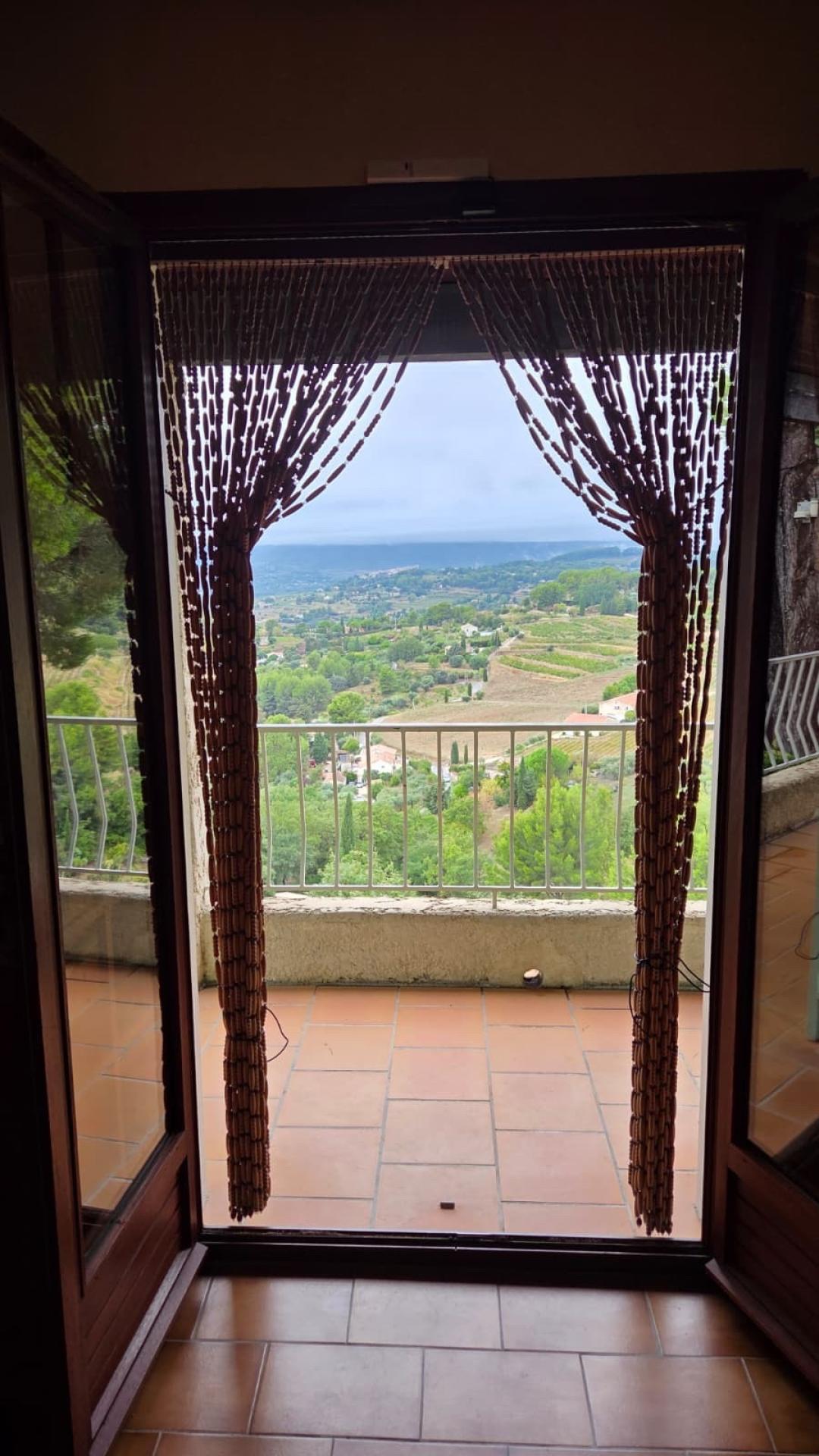 Photo 10 de l'annonce.