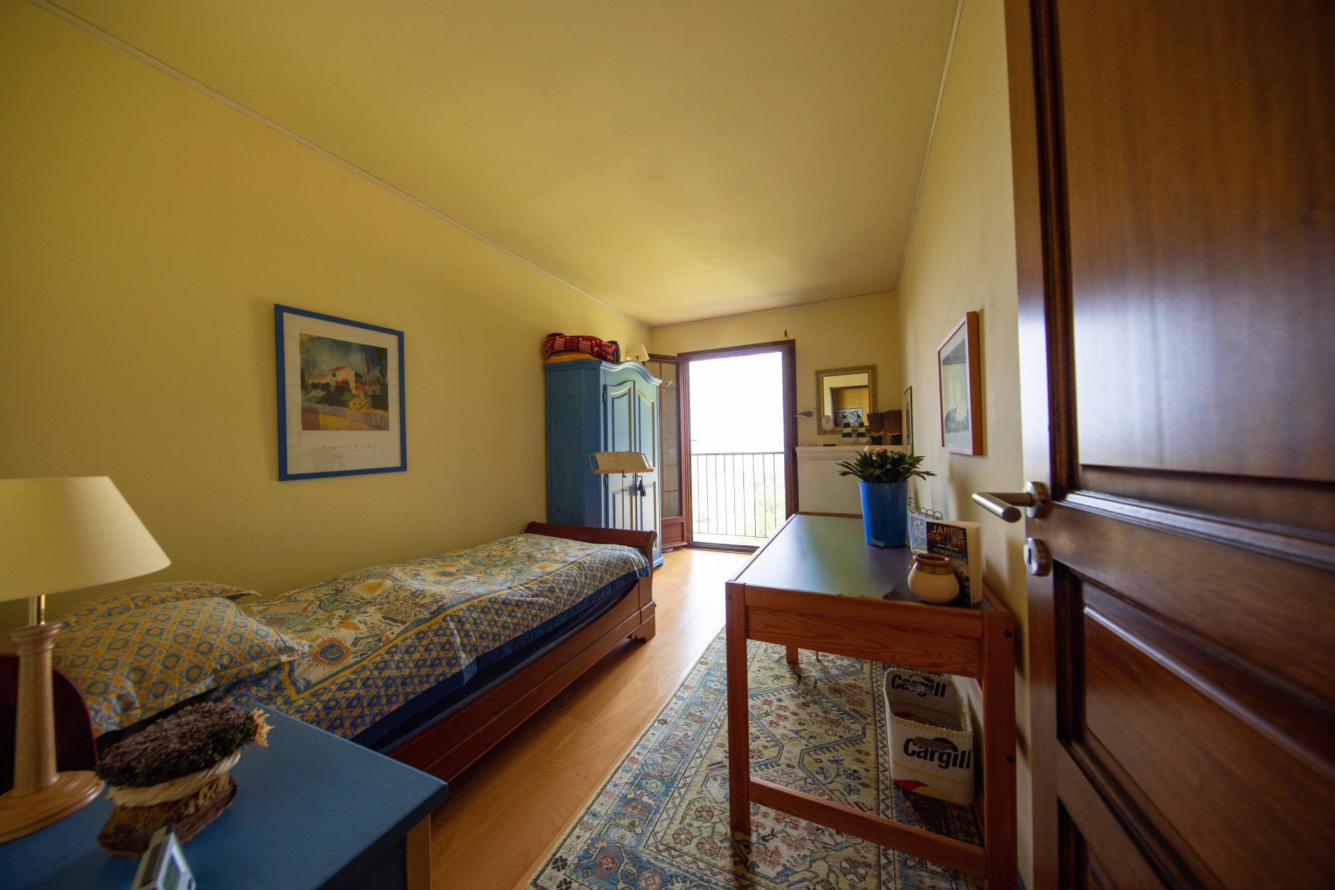 Photo 8 de l'annonce.