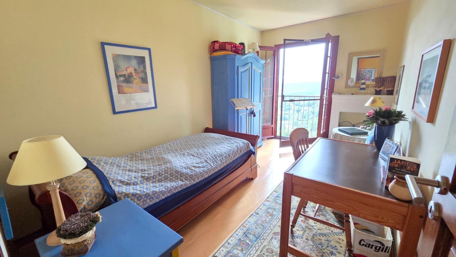 Photo 7 de l'annonce.