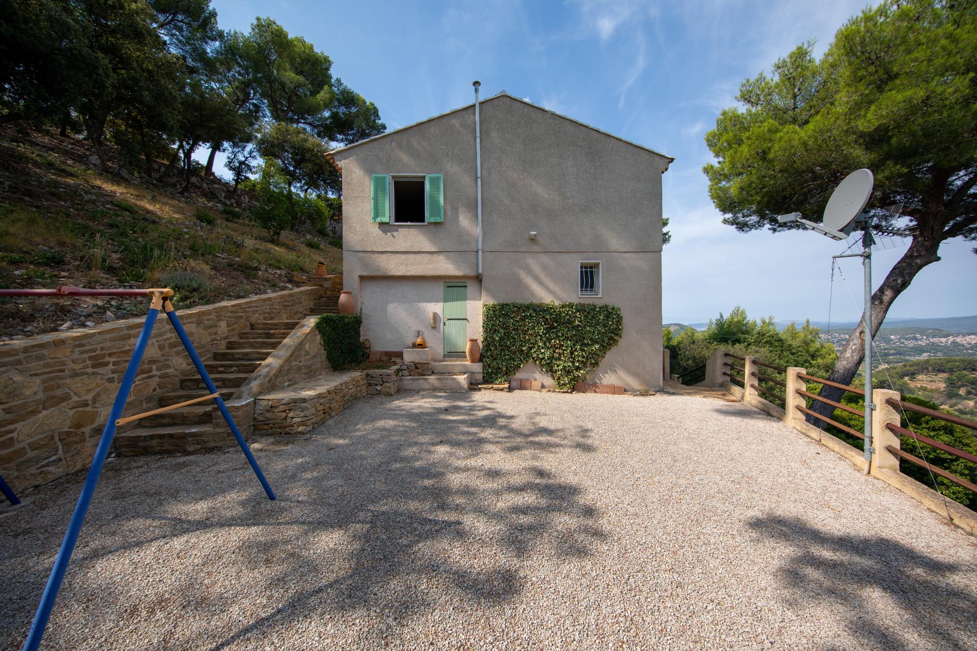 Photo 2 de l'annonce.