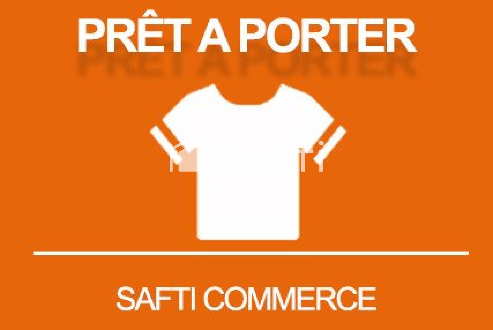 Photo-fonds_de_commerce