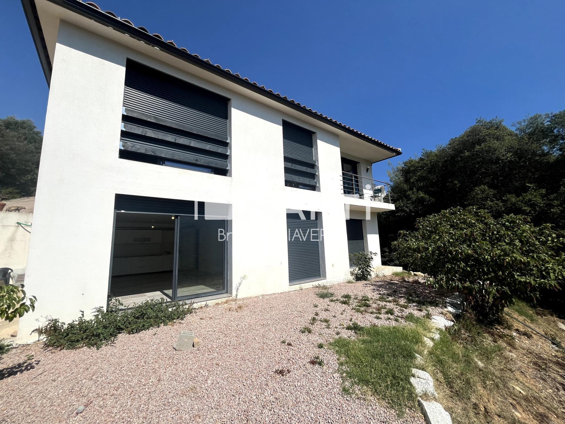 Photographie descriptive du bien