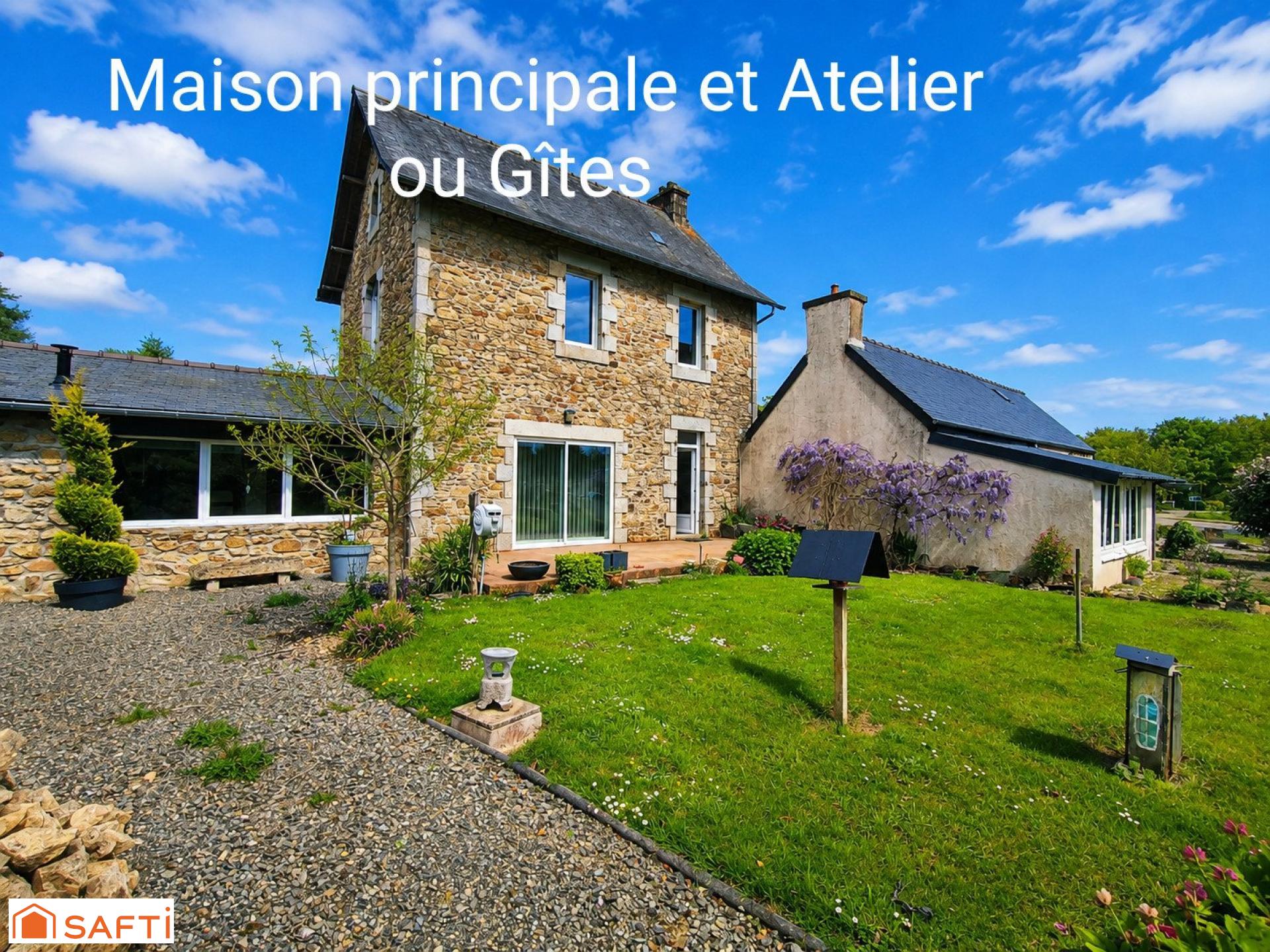 Photo-maison
