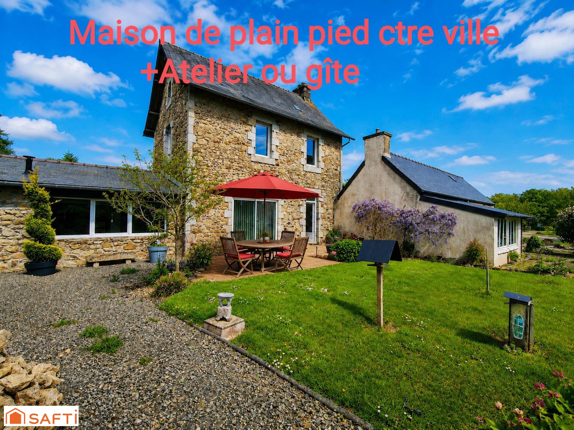 Photo-maison