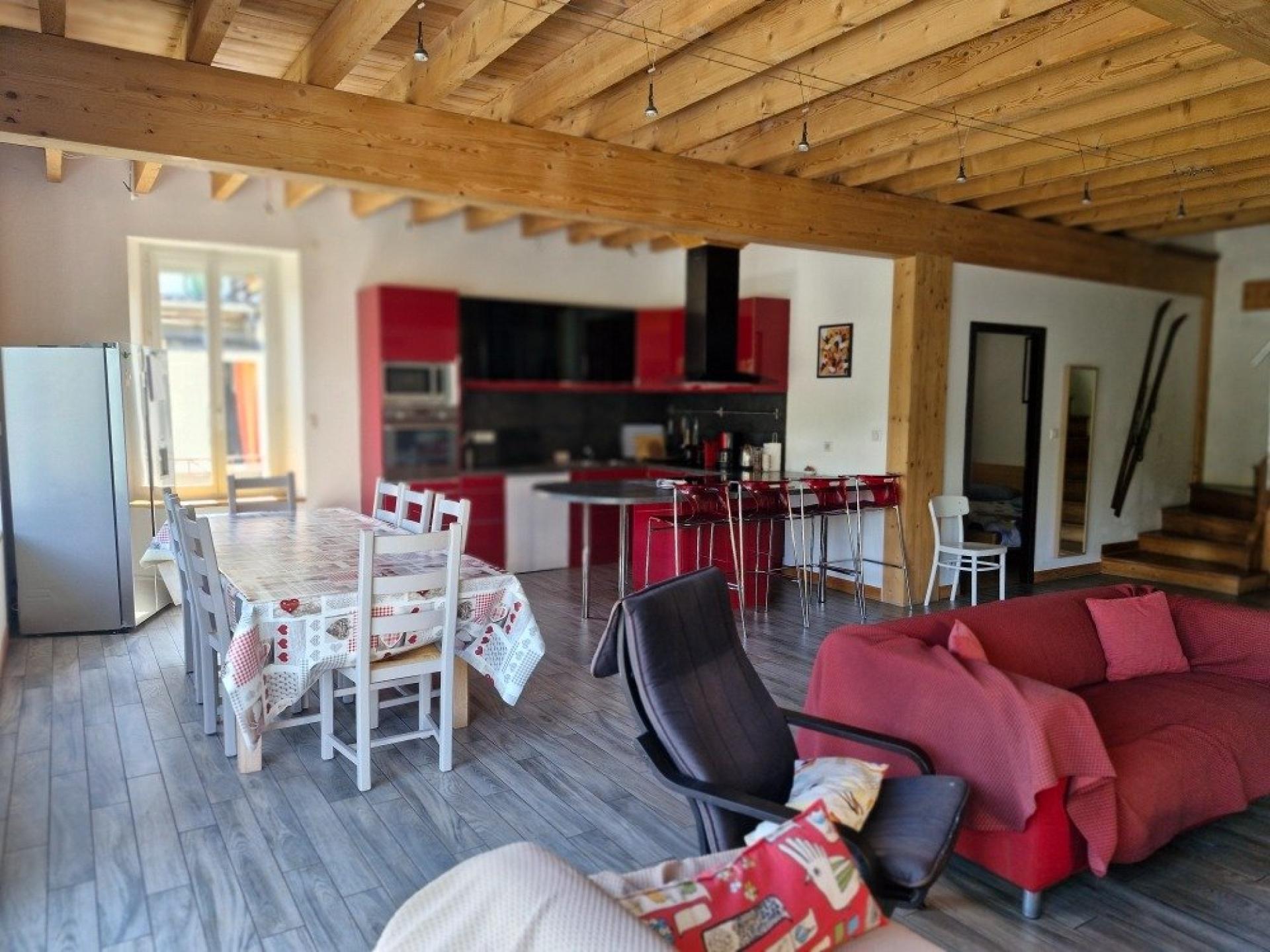 Photo 2 de l'annonce.