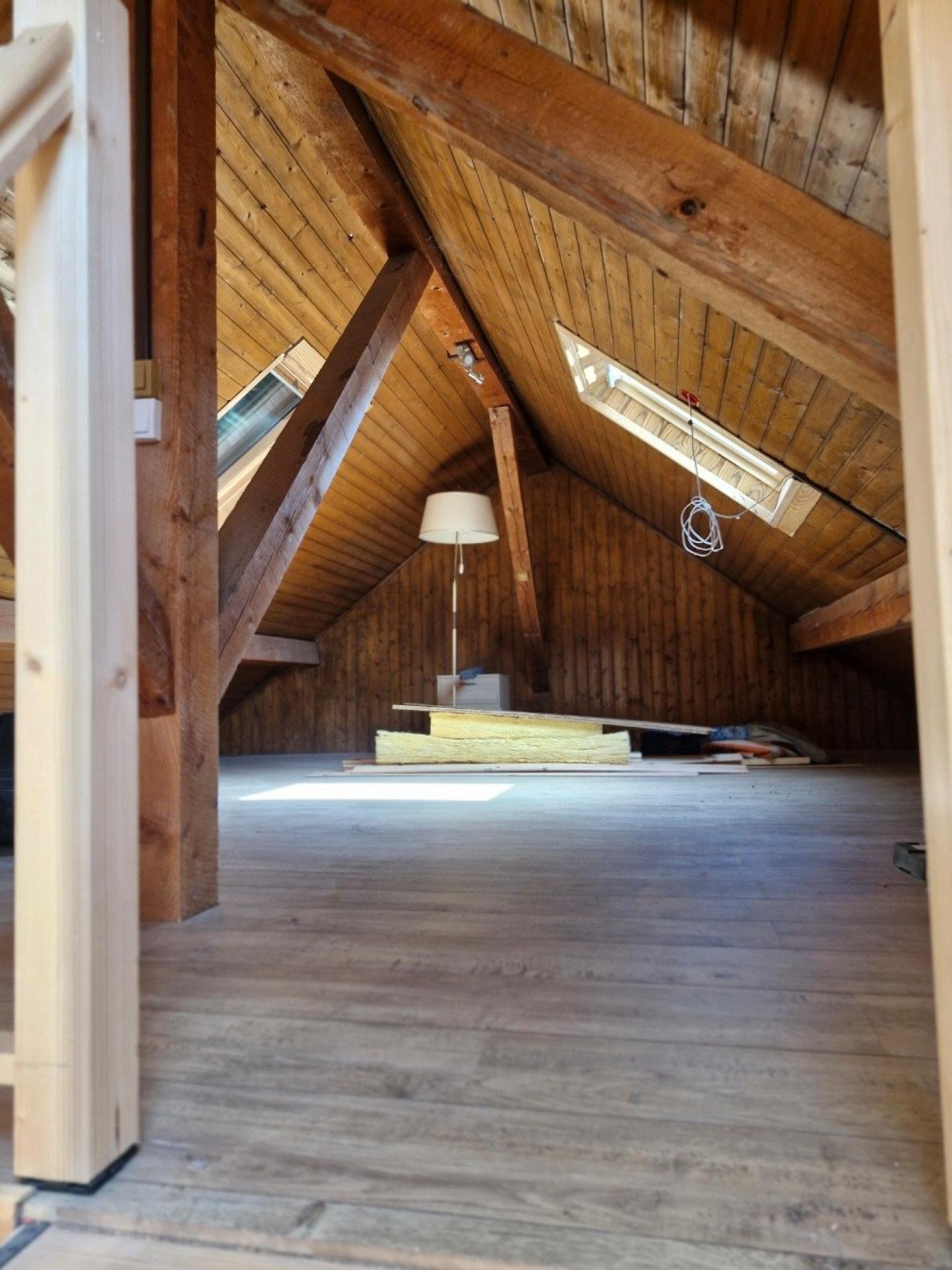 Photo 11 de l'annonce.