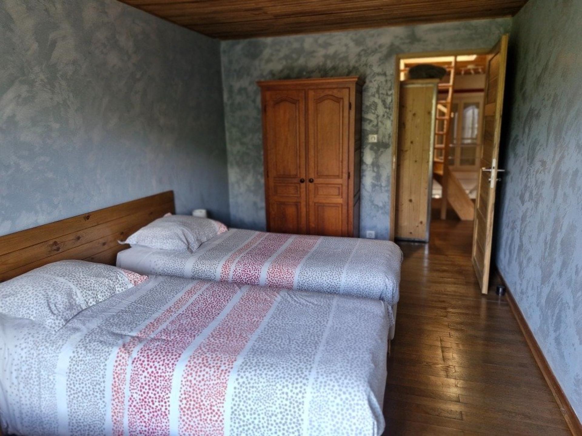 Photo 7 de l'annonce.