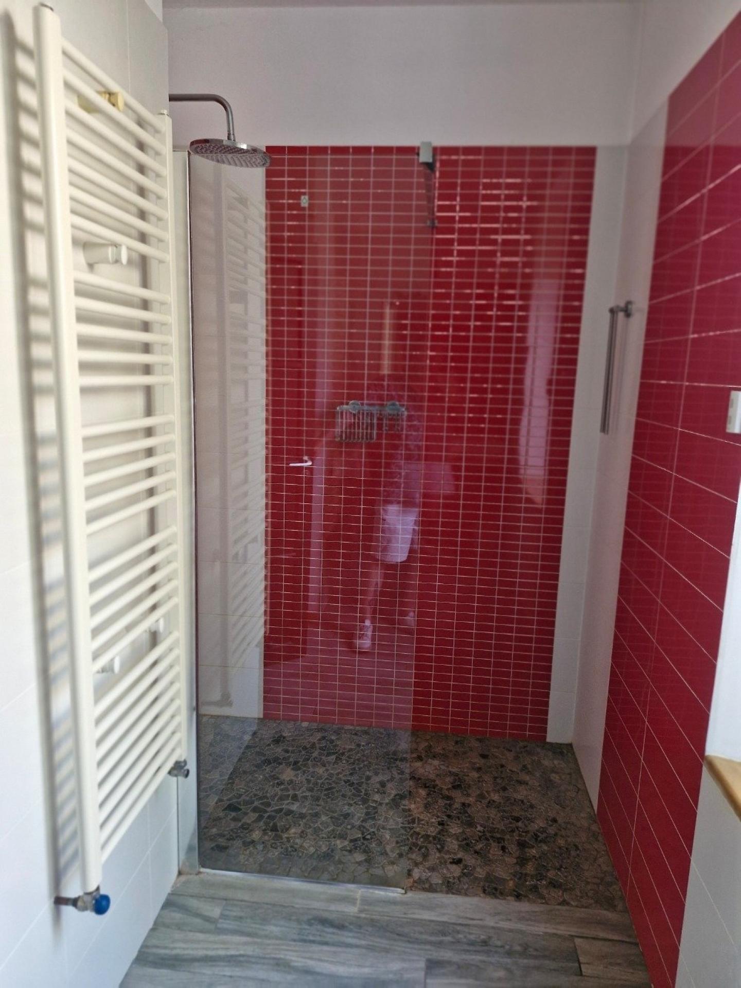 Photo 9 de l'annonce.