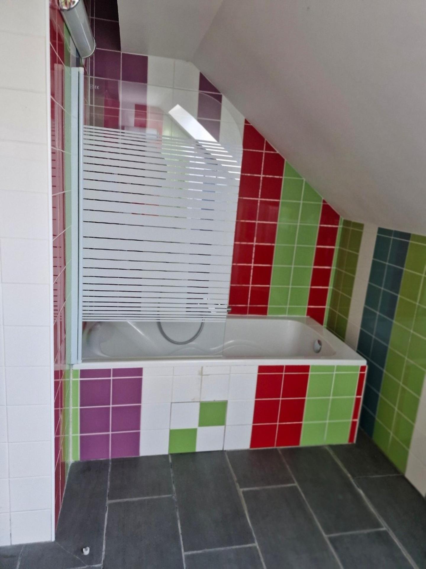 Photo 10 de l'annonce.