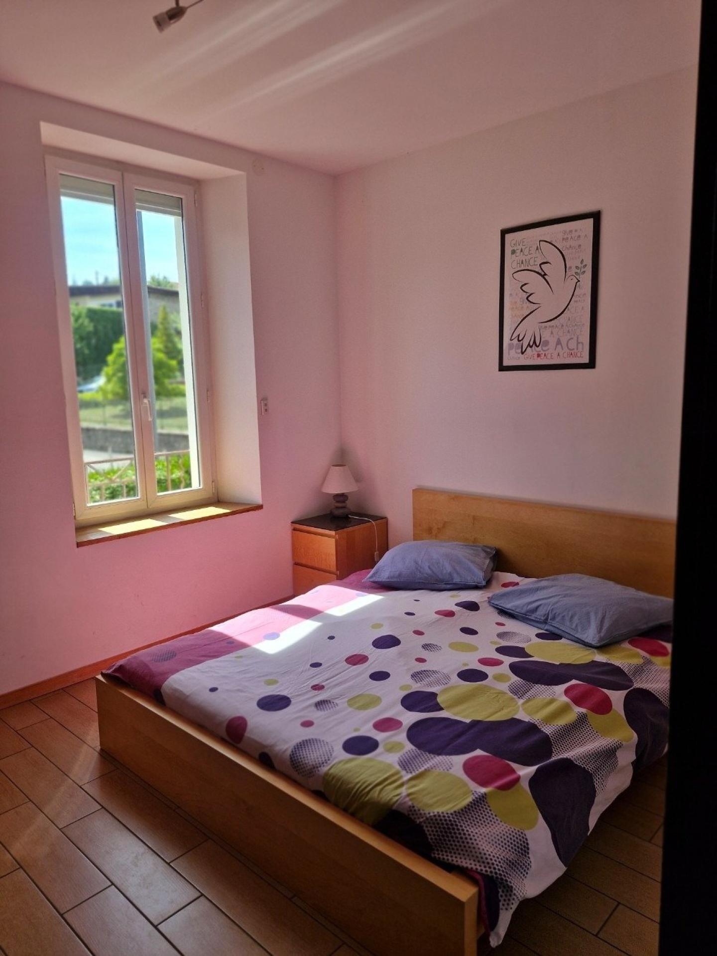 Photo 5 de l'annonce.