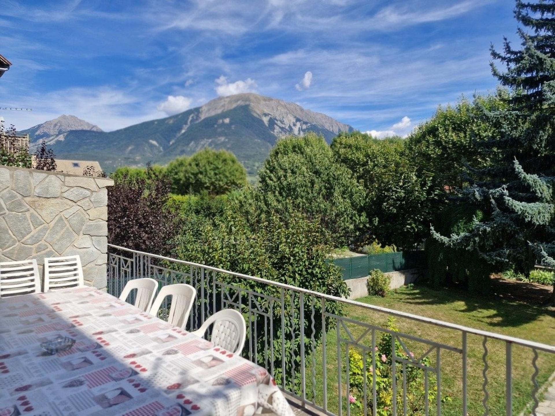 Photo 12 de l'annonce.