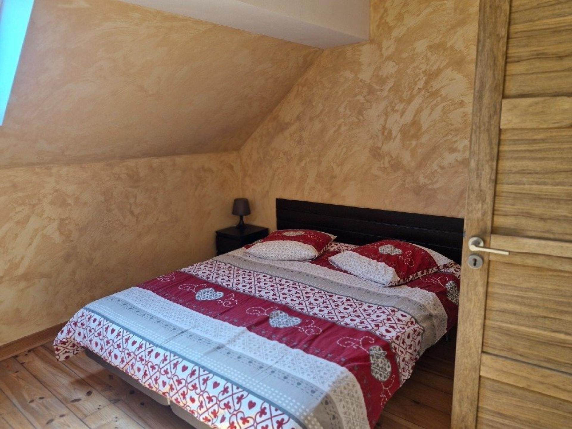 Photo 6 de l'annonce.