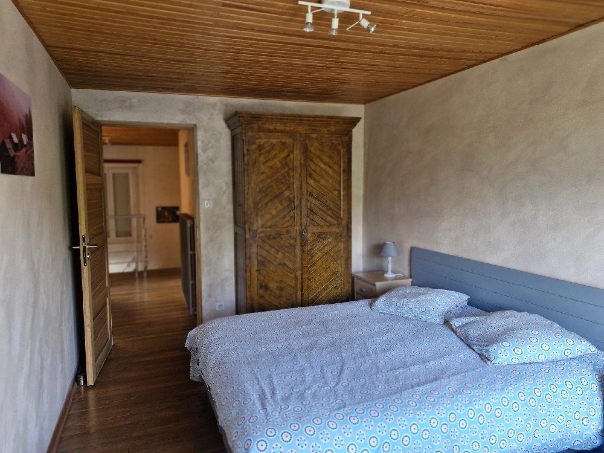 Photo 8 de l'annonce.