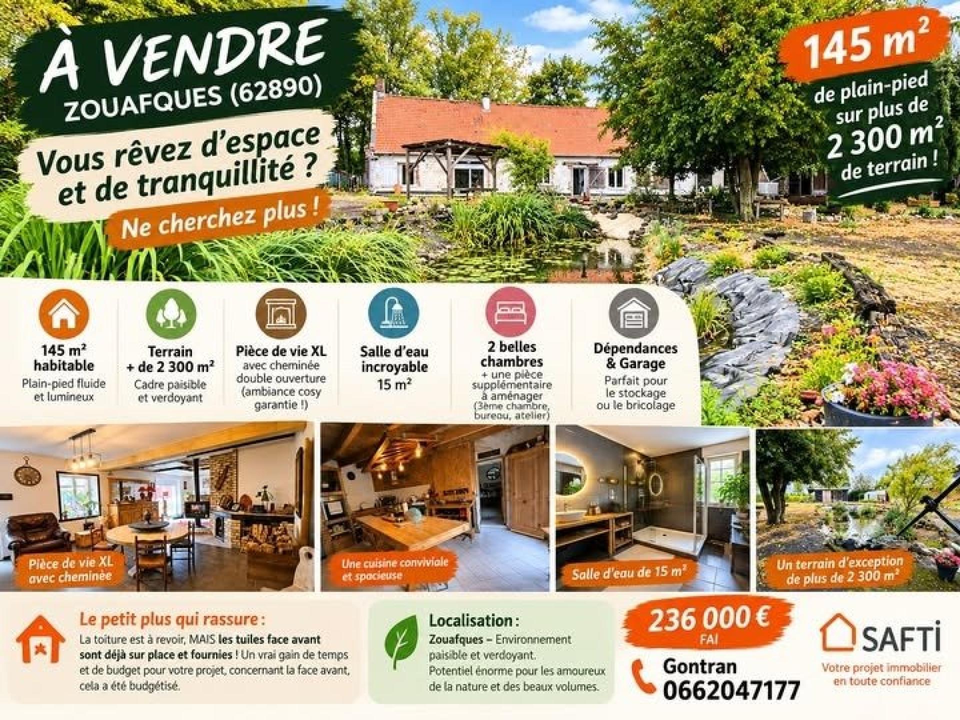 Photo-maison
