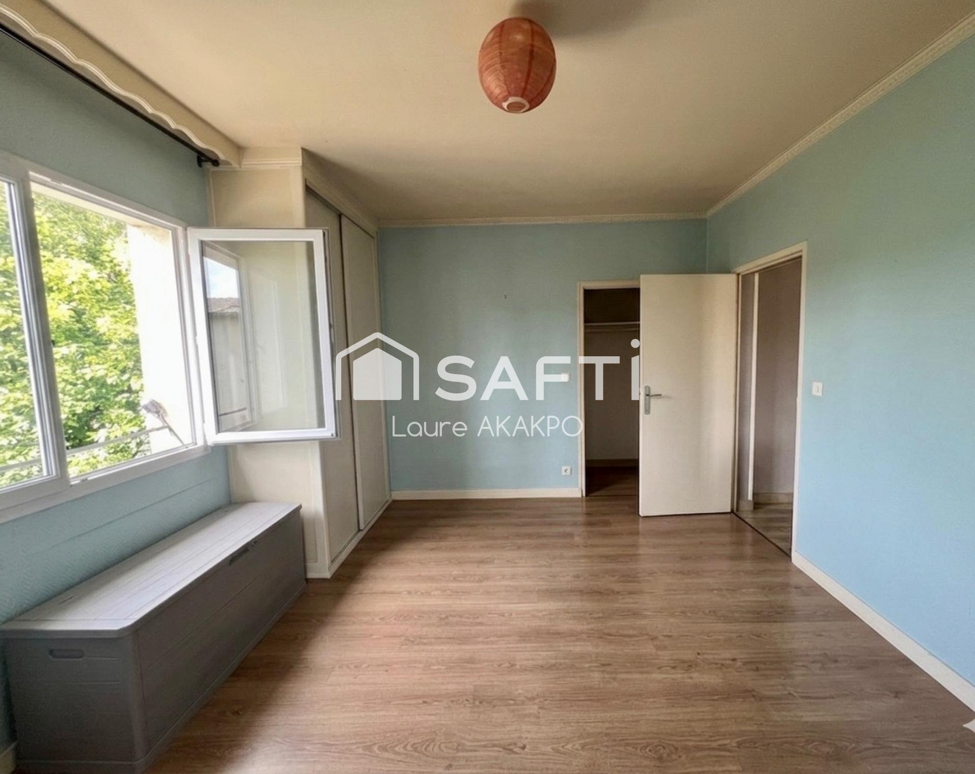 Photo-appartement